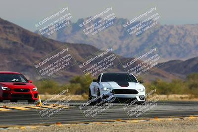 media/Mar-16-2025-Speed Ventures CVR (Sun) [[04681430d3]]/5-Purple Group/Session 1 (Turn 14)/